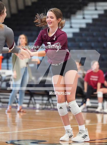 Thumbnail 2 in Magnolia @ College Station photogallery.