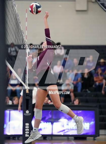 Thumbnail 2 in Magnolia @ College Station photogallery.