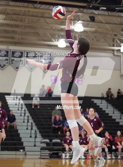 Thumbnail 3 in Magnolia @ College Station photogallery.