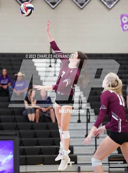 Thumbnail 3 in Magnolia @ College Station photogallery.