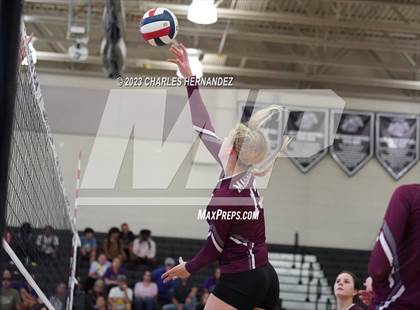 Thumbnail 3 in Magnolia @ College Station photogallery.