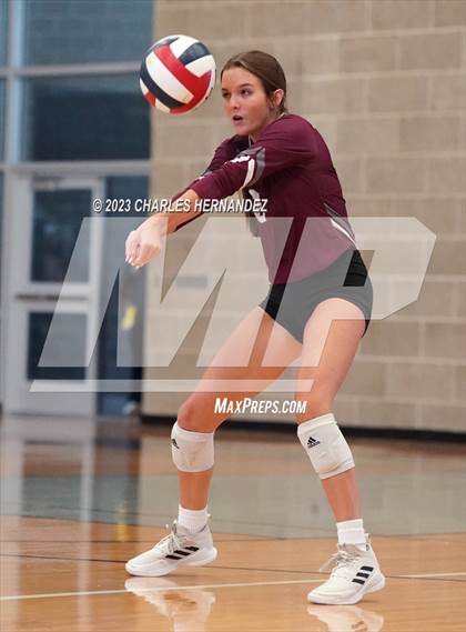 Thumbnail 2 in Magnolia @ College Station photogallery.