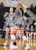 Photo from the gallery "Magnolia @ College Station"
