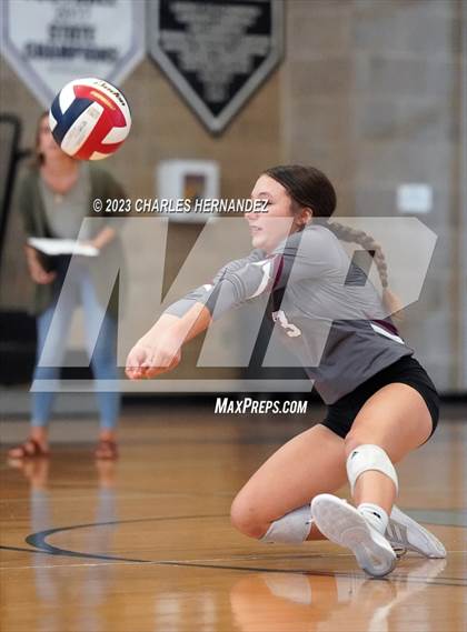 Thumbnail 3 in Magnolia @ College Station photogallery.