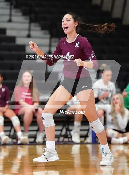 Thumbnail 1 in Magnolia @ College Station photogallery.
