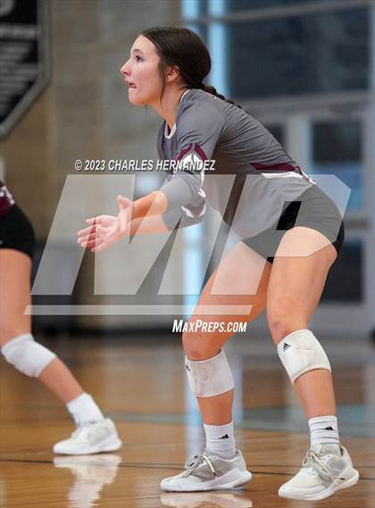 Thumbnail 3 in Magnolia @ College Station photogallery.