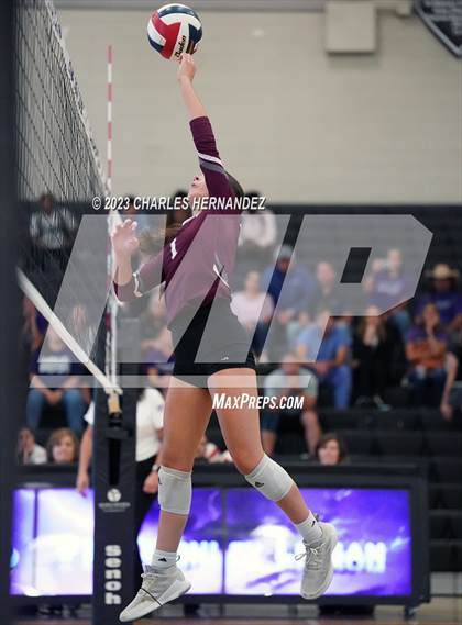 Thumbnail 1 in Magnolia @ College Station photogallery.