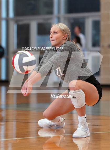 Thumbnail 2 in Magnolia @ College Station photogallery.