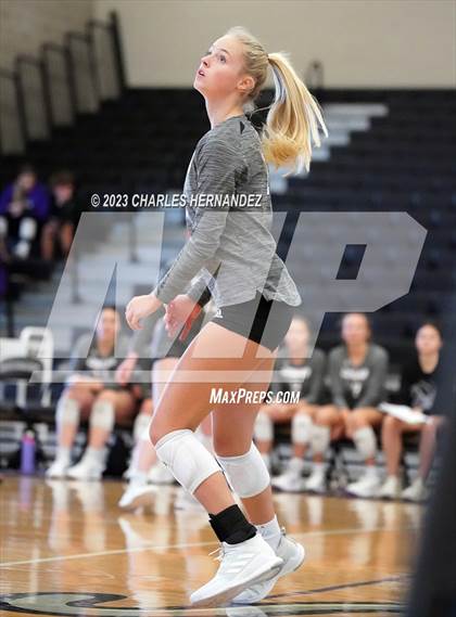 Thumbnail 3 in Magnolia @ College Station photogallery.