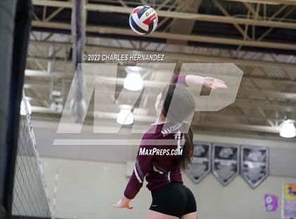 Thumbnail 2 in Magnolia @ College Station photogallery.