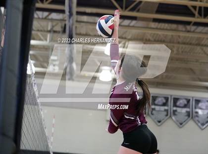 Thumbnail 3 in Magnolia @ College Station photogallery.