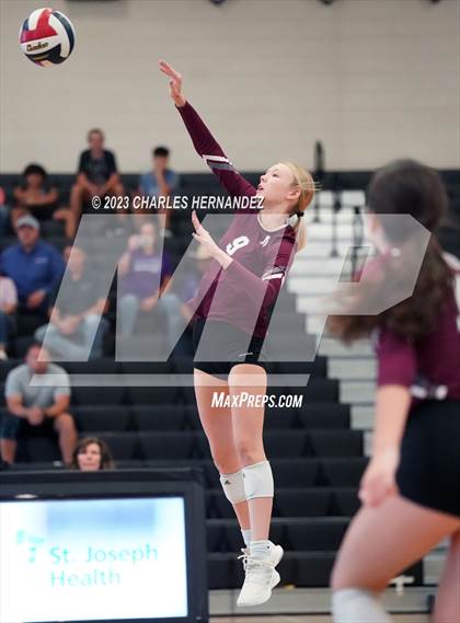 Thumbnail 3 in Magnolia @ College Station photogallery.