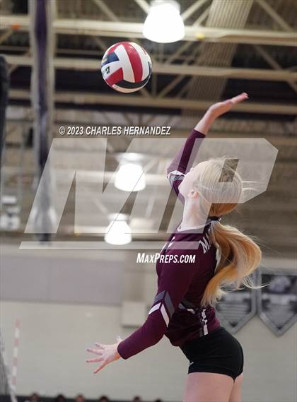 Thumbnail 1 in Magnolia @ College Station photogallery.