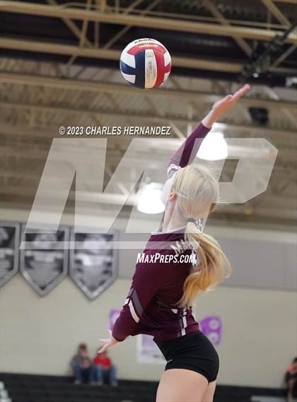 Thumbnail 1 in Magnolia @ College Station photogallery.