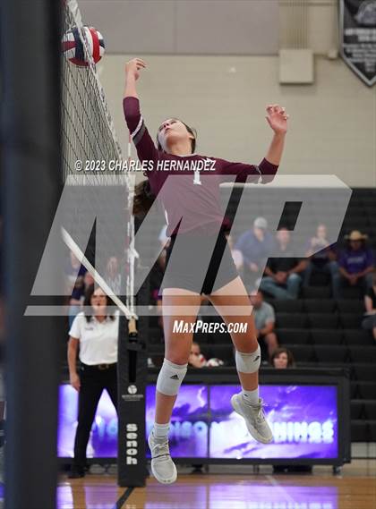 Thumbnail 3 in Magnolia @ College Station photogallery.