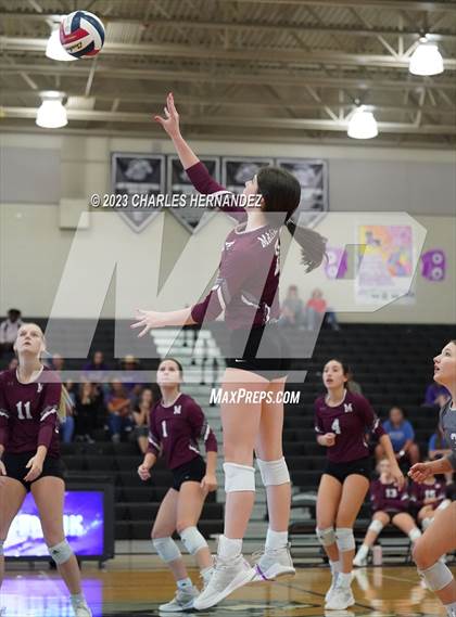 Thumbnail 3 in Magnolia @ College Station photogallery.
