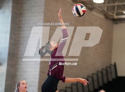 Thumbnail 1 in Magnolia @ College Station photogallery.