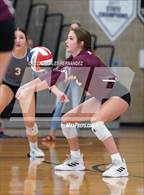 Photo from the gallery "Magnolia @ College Station"
