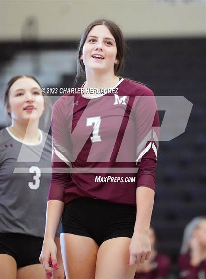 Thumbnail 3 in Magnolia @ College Station photogallery.