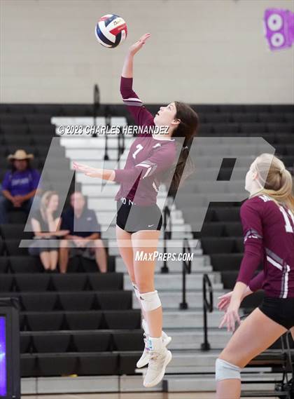 Thumbnail 2 in Magnolia @ College Station photogallery.