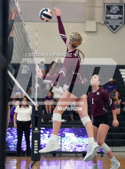 Thumbnail 2 in Magnolia @ College Station photogallery.