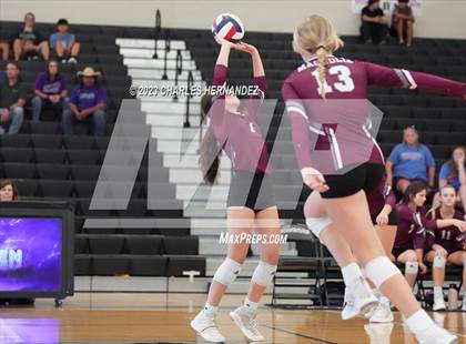Thumbnail 3 in Magnolia @ College Station photogallery.