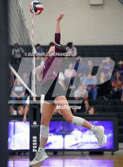 Thumbnail 3 in Magnolia @ College Station photogallery.
