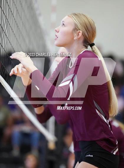 Thumbnail 2 in Magnolia @ College Station photogallery.