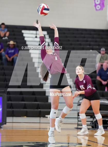 Thumbnail 1 in Magnolia @ College Station photogallery.