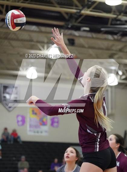 Thumbnail 2 in Magnolia @ College Station photogallery.