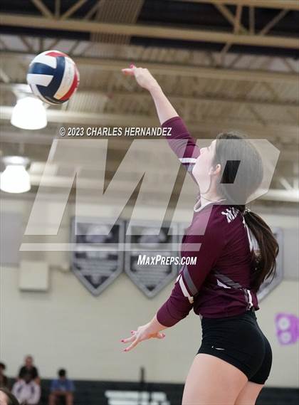 Thumbnail 3 in Magnolia @ College Station photogallery.