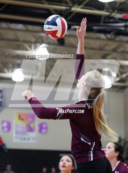 Thumbnail 1 in Magnolia @ College Station photogallery.