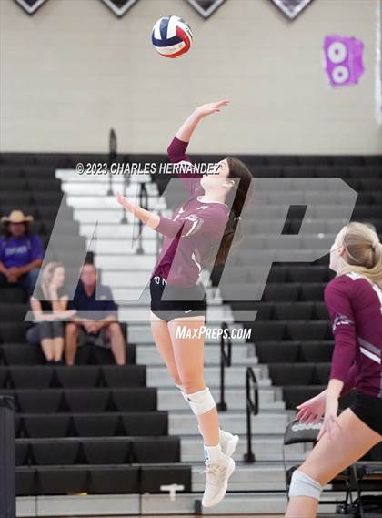 Thumbnail 1 in Magnolia @ College Station photogallery.