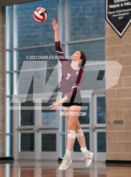 Thumbnail 3 in Magnolia @ College Station photogallery.