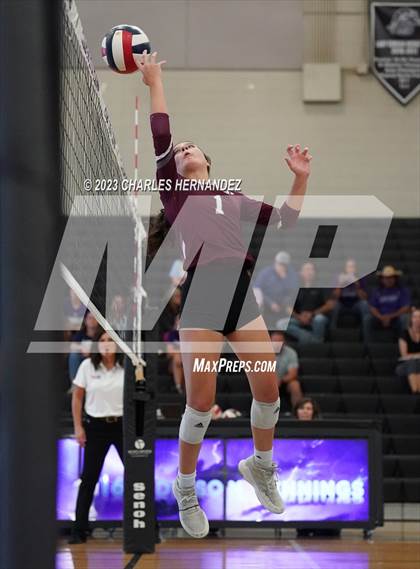 Thumbnail 2 in Magnolia @ College Station photogallery.