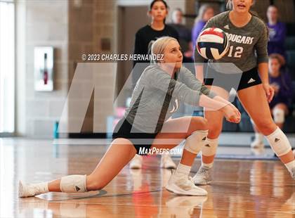 Thumbnail 1 in Magnolia @ College Station photogallery.