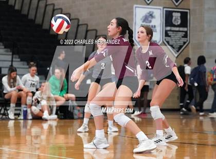 Thumbnail 1 in Magnolia @ College Station photogallery.