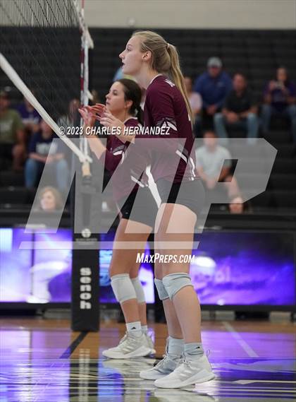 Thumbnail 2 in Magnolia @ College Station photogallery.