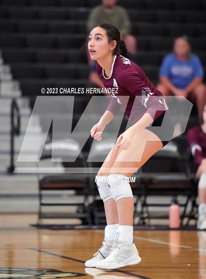 Thumbnail 3 in Magnolia @ College Station photogallery.