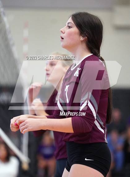 Thumbnail 2 in Magnolia @ College Station photogallery.