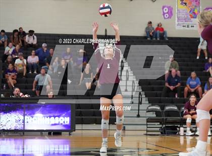 Thumbnail 3 in Magnolia @ College Station photogallery.