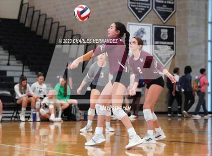 Thumbnail 3 in Magnolia @ College Station photogallery.