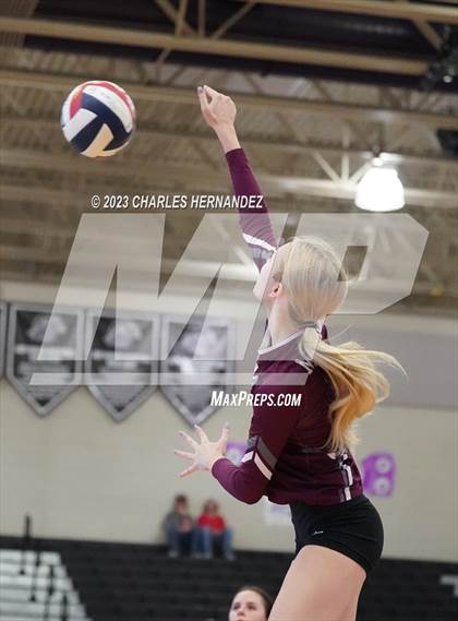 Thumbnail 2 in Magnolia @ College Station photogallery.