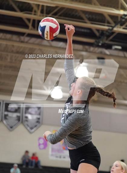 Thumbnail 3 in Magnolia @ College Station photogallery.