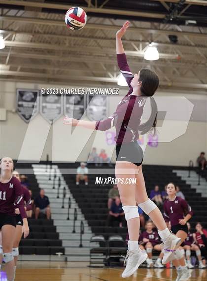 Thumbnail 1 in Magnolia @ College Station photogallery.