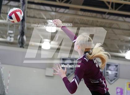 Thumbnail 3 in Magnolia @ College Station photogallery.
