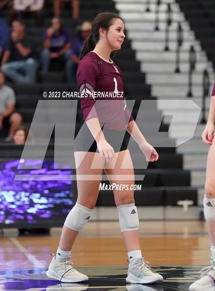 Thumbnail 1 in Magnolia @ College Station photogallery.