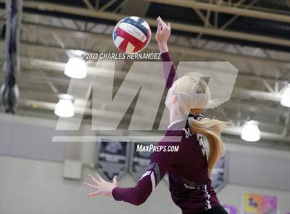 Thumbnail 2 in Magnolia @ College Station photogallery.