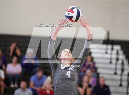 Thumbnail 3 in Magnolia @ College Station photogallery.