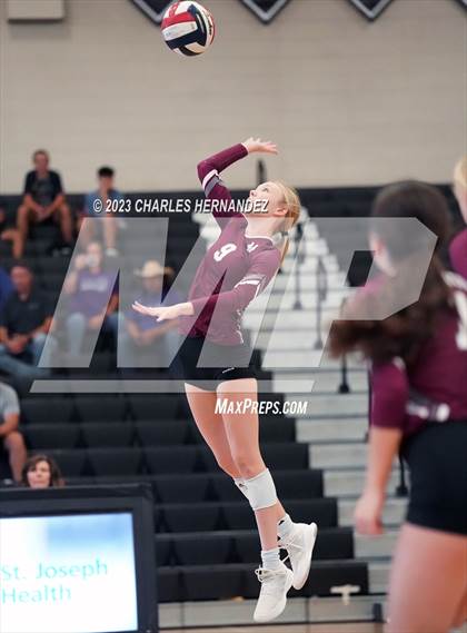 Thumbnail 1 in Magnolia @ College Station photogallery.